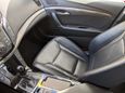  Hyundai i40 2014 , 910000 , 