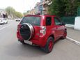  3  Suzuki Grand Vitara 2008 , 555000 , 