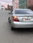  Toyota Camry 2003 , 550000 , 