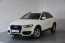 SUV   Audi Q3 2012 , 810000 , 