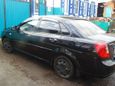  Chevrolet Lacetti 2011 , 380000 , 