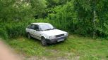  Nissan Sunny California 1986 , 190000 , 