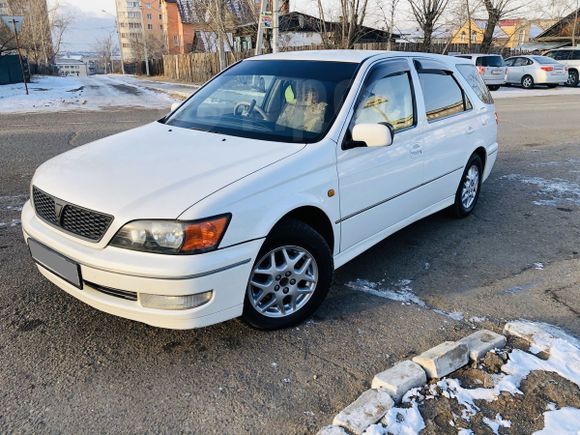  Toyota Vista Ardeo 1999 , 340000 , 