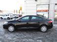  Renault Fluence 2010 , 410000 , 