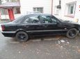  Mercedes-Benz C-Class 1999 , 180000 , 