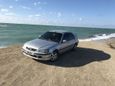  Honda Civic 2000 , 165000 , 