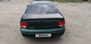  Chrysler Neon 1998 , 155500 , 