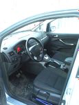    Ford C-MAX 2007 , 530000 , 