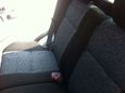 SUV   Daihatsu Terios Kid 1999 , 140000 , 