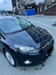  Ford Focus 2012 , 750000 , 