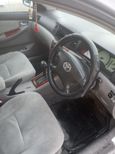  Toyota Corolla 2001 , 300000 , 