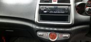  Honda Airwave 2008 , 485000 , 