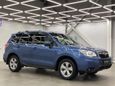 SUV   Subaru Forester 2014 , 1399999 , 