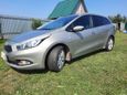  Kia Ceed 2012 , 675000 , 