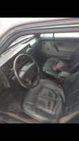  Volkswagen Golf 1988 , 58000 , 