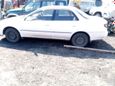  Toyota Carina 1993 , 50000 , 