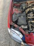  Honda Orthia 2000 , 215000 , 