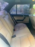  Honda Accord 1991 , 190000 , 