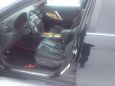  Toyota Camry 2006 , 660000 , --