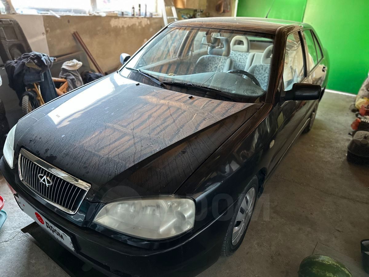 Купить Авто В Крыму До 150000
