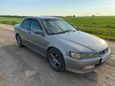  Honda Accord 1999 , 265000 , 