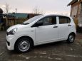  Daihatsu Mira e:S 2014 , 285000 , 