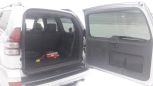 SUV   Toyota Land Cruiser Prado 2008 , 1350000 , 