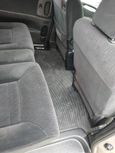    Nissan Serena 2008 , 585000 , 