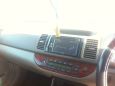  Toyota Camry 2002 , 407999 , 