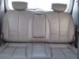    Kia Carnival 2008 , 790000 , 