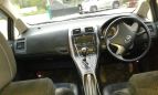  Toyota Blade 2007 , 560000 , 