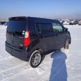  Suzuki Wagon R 2014 , 360000 , 