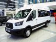   Ford Transit 2022 , 4792000 , 