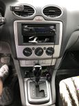  Ford Focus 2008 , 320000 , 