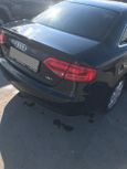  Audi A4 2008 , 375000 , 