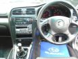  Subaru Legacy B4 2001 , 150000 , 