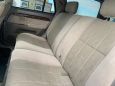 SUV   Toyota Hilux Surf 2000 , 950000 , -