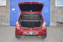  Renault Sandero 2011 , 369000 , 