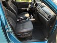 SUV   Suzuki Vitara 2015 , 1250000 , 