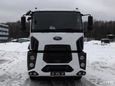  Ford Cargo 2023 , 11250000 , 