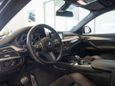 SUV   BMW X6 2018 , 3580000 , 