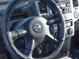 SUV   Nissan X-Trail 2007 , 450000 , -