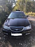  Honda Inspire 2001 , 230000 , -