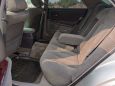  Toyota Mark II 2000 , 240000 , 