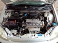  Honda Logo 1999 , 127000 , 