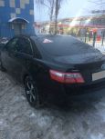  Toyota Camry 2008 , 679000 , 