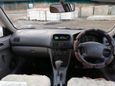  Toyota Corolla 1997 , 188000 , -