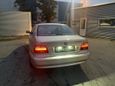  BMW 5-Series 2002 , 699000 , -