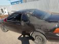  Toyota Cynos 1991 , 70000 , 