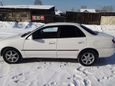  Toyota Carina 1994 , 185000 , 